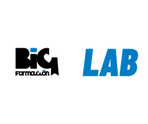 BiG Formación LAB